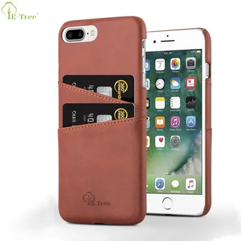 iphone 8 cardholder cases