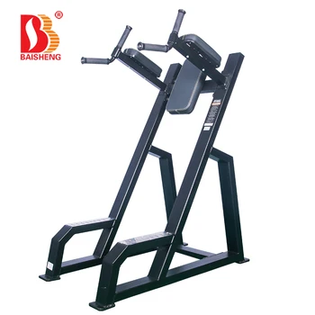 abdominal gym equipment