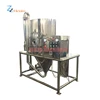 Automatic High Speed Milk Spray Drying Machine
