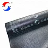Civil Constructions Bitumen Membrane Sheets 4mm
