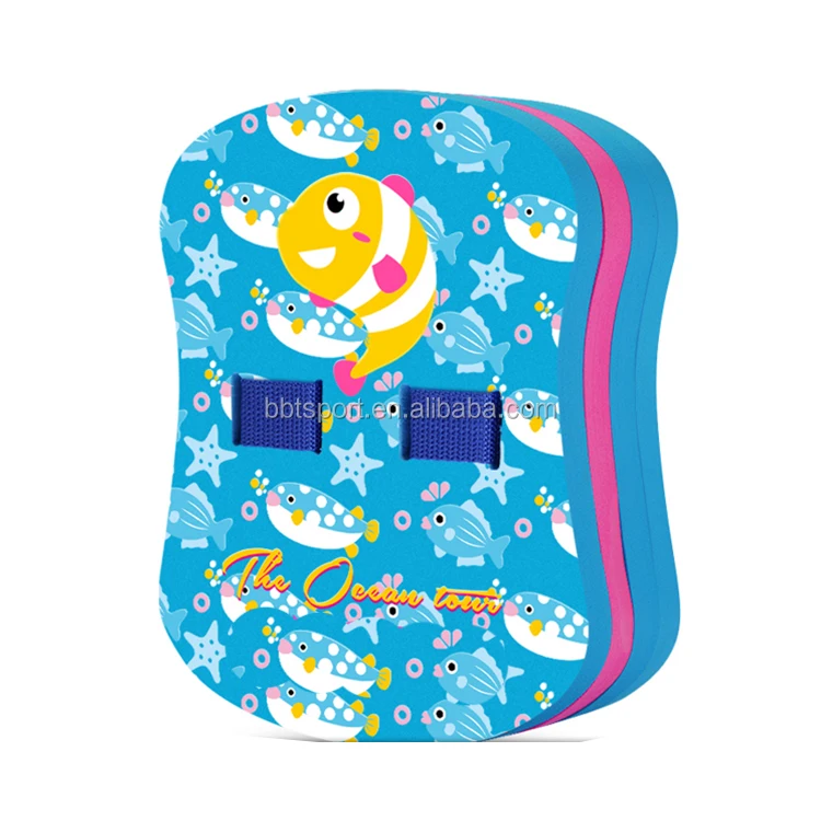 back floatation-86.jpg