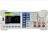 DDS ET3325 25MHz high frequency arbitrary waveform function generator