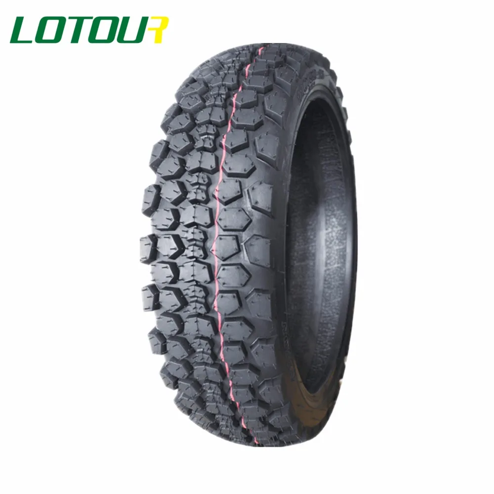 Bajaj boxer tyre price Clearance