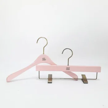 coat hangers for sale