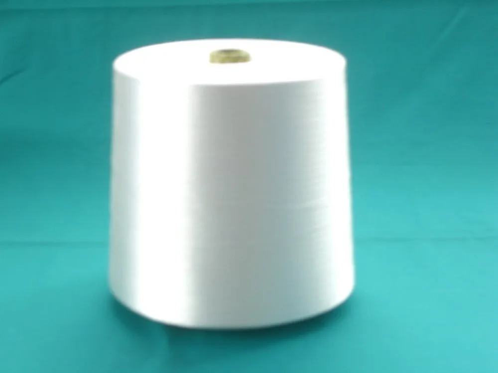 dyed viscose rayon filament yarn 300d with high quality