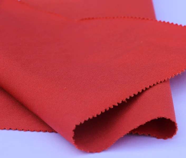 red.png