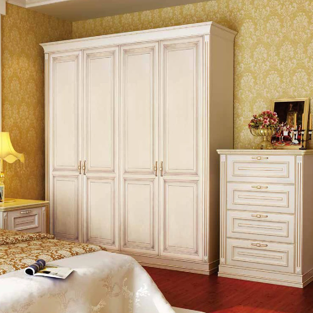 W Sn005 Modern New Model Furniture Bedroom Clothes Plywood Wooden Wall Almirah Designs Buy Wooden Almirah Designs Clothes Almirah Almirah Designs