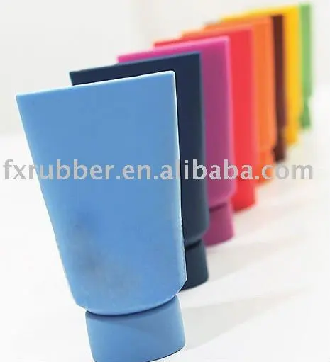 Toothpaste Rubber Door Stopper Door Stop Language Option French Buy Rubber Accessories Use Color According To Customer Product On Alibaba Com