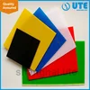 Best Value 1mm thick plastic sheet