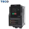 TECO brand L510 Micro AC Drives