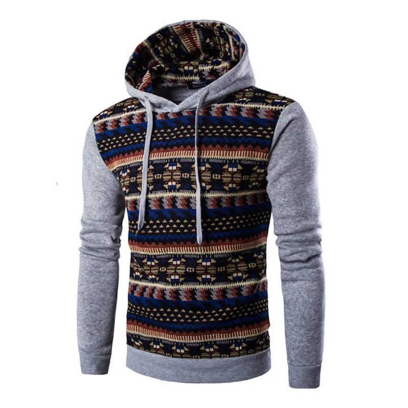 Sudaderas Con Capucha De Moda - Compra lotes baratos de
