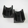 New world online shopping high precision turned parts