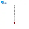 20G to 25G marked epidural needle (with graduation)
