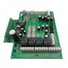 Shenzhen PCB manufacturing& Components sourcing& Assembly Pcb Circuit Board Factory