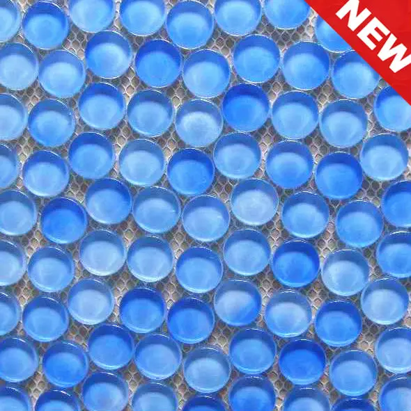 Blue Circle Tile Supplieranufacturers At Blue Circle Tile Supplieranufacturers At Alibaba