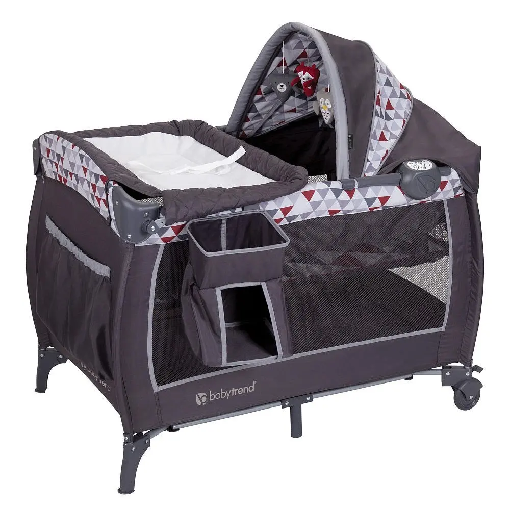 Baby Trend Deluxe Nursery Center Pyramid In Price On M Baby Trend Deluxe Nursery Center Pyramid In Price On M Alibaba