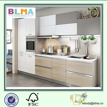 Smart Modular Kitchen Designs For Small Kitchens Smart Modular Kitchen Designs For Small Kitchens