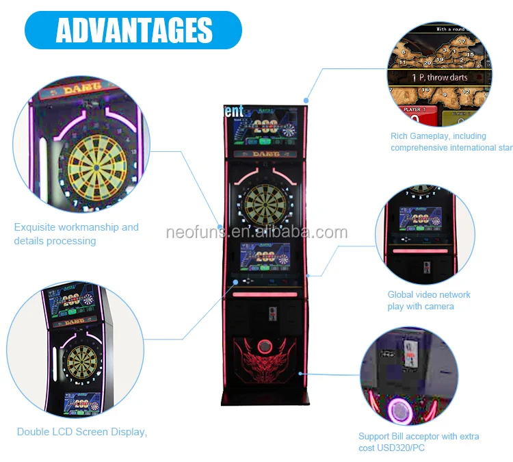 fun dart machine (3).jpg