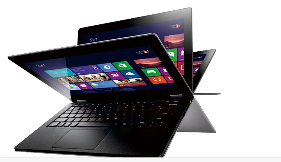 10.1'' Inch Capacitive Multi Touch Screen Tablet Pc Easy Touch Tablet