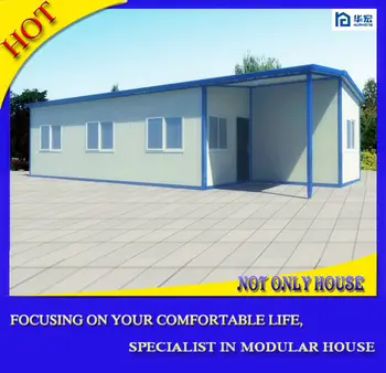 Ready Made Mobile Prefabricated House India Buy Ready Made