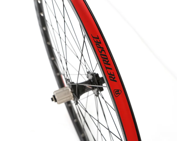 lightweight mtb wheels