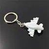 2018 New Custom Design Keychain Timer