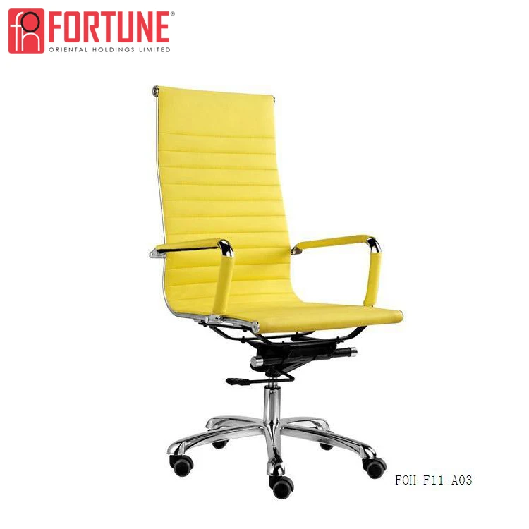 Modern Industrial Black Leather Office Chair For Heavy Weight Buy Modern Industrial Office Chair Black Leather Task Chair Office Chair For Heavy Weight Product On Alibaba Com