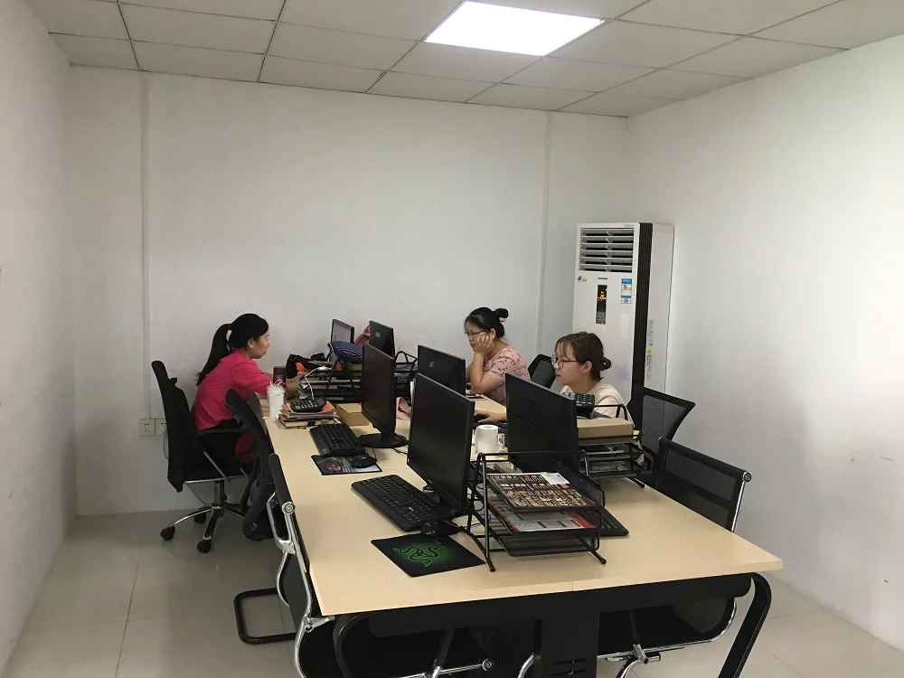 office photo 2.jpg