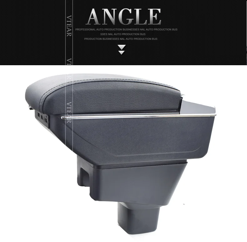 For-suzuki-sx4-armrest_03