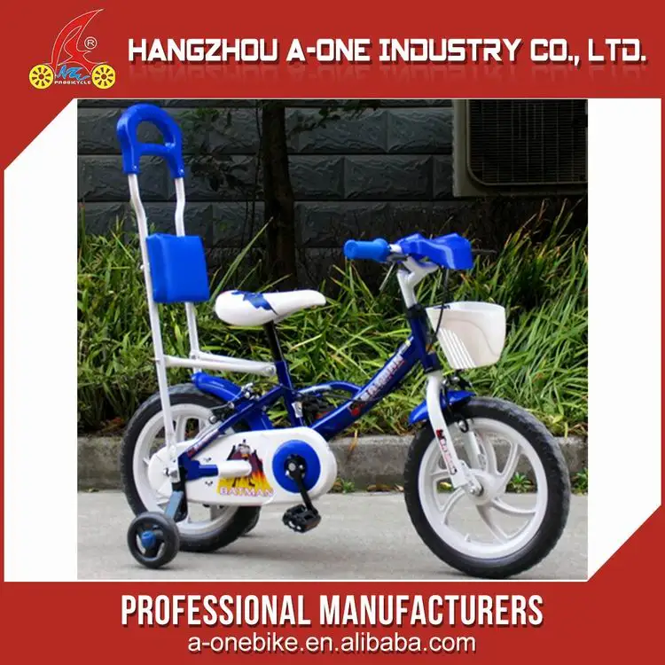 bicycle without pedals for toddlers