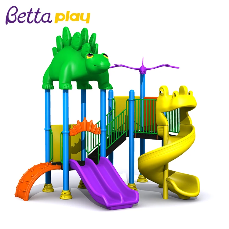 kids outdoor equipment