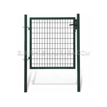 100x150cm Green Euro Home Yard Metal Garden Side Gate Buy Euro Home Yard Metal Garden Side Gate Garden Side Gate Garden Gate Product On Alibaba Com