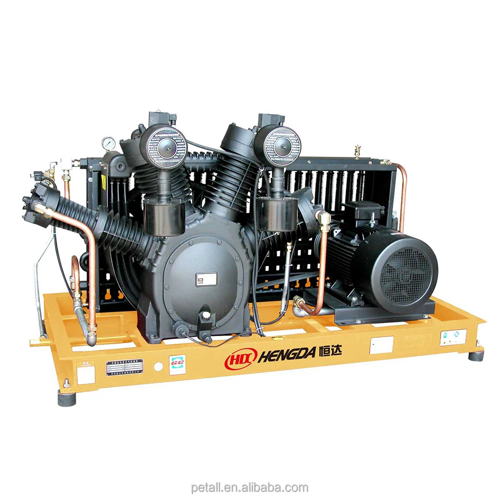 China Sabroe Compressors, China Sabroe Compressors Manufacturers and Suppliers on Alibaba.com