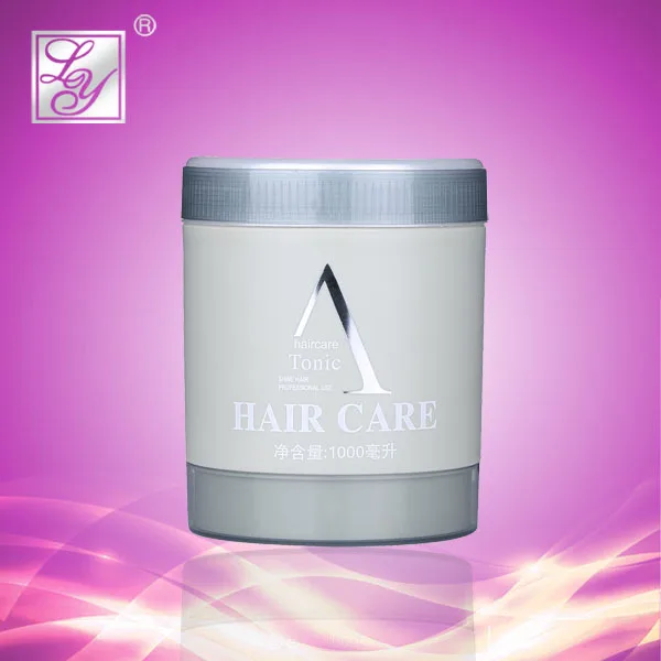 Tonic A Brand Best Factory Professional Hair Mask Treatment For Damage