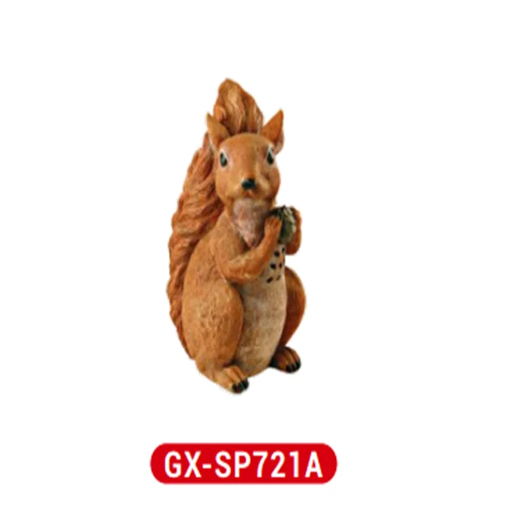 GX-SP721A.png