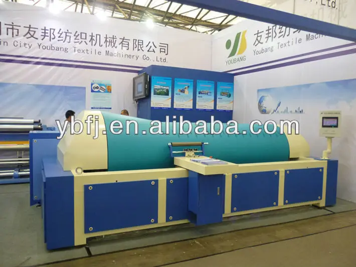 688-expo