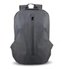 Cool Mens Trendy Theft Proof 15.6 Computer Backpack Designer Laptop Bags