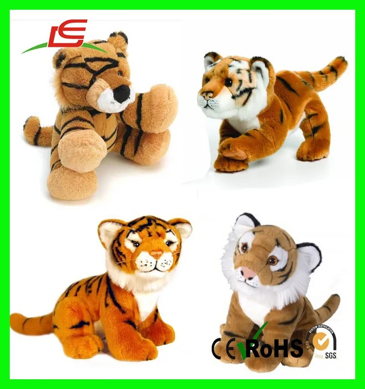 wholesale plush animals