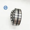 High conversion 22230 series spherical roller bearing split for Machine tool car