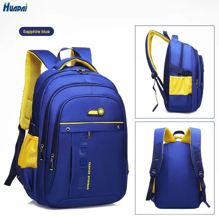 cheap school bags for sale