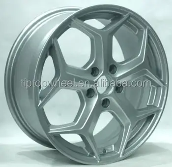 Used Wheels For Sale >> 5x108 Used Rims For Sale For Cars 16 17 Inch Rims Wheels For Replica Wheels Buy Used Rims For Sale For Cars Rims Wheels Wheels Product On Used Wheels For Sale >> 5x108 Used Rims For Sale For Cars 16 17 Inch Rims Wheels For Replica Wheels Buy Used Rims For Sale For Cars Rims Wheels Wheels Product On