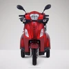 /product-detail/new-ew36-big-tire-elderly-mobility-electric-scooter-3-wheel-handicapped-60755732264.html