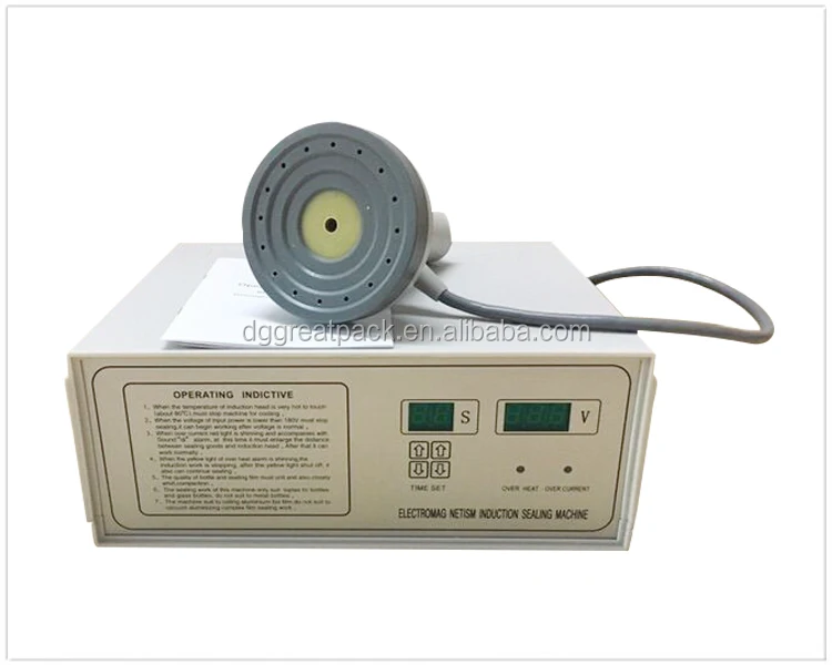 induction sealer (5).jpg