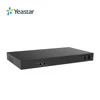 16 ports gsm gateway channel VoIP Access Gateway