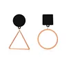 Marlary Online Shop China Stud Earrings New Designs Indian Gold Jhumka Earring Jewelry Sets Earring
