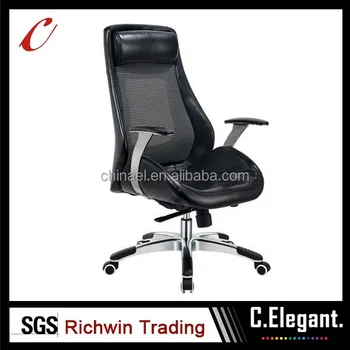 Best Ergonomic Computer Chair Specifications Cheap Computer Chair