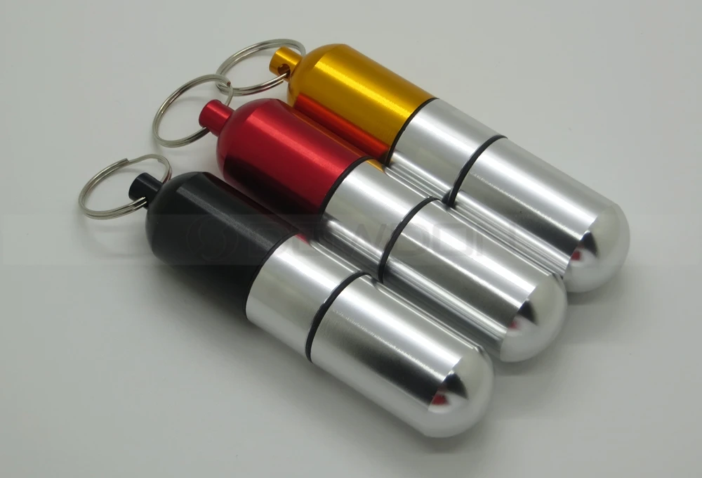 Pill  Box 8014180611 (1).JPG