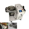 Auto Adjustable Zip Ties Durable Self locking Nylon Zip Cable Ties machine model EW-23B