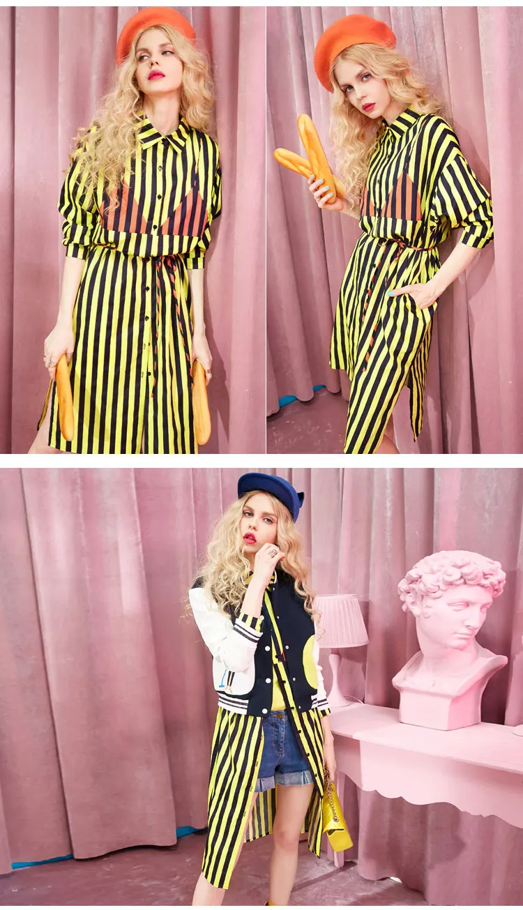 B D1-8012783 (6).jpg