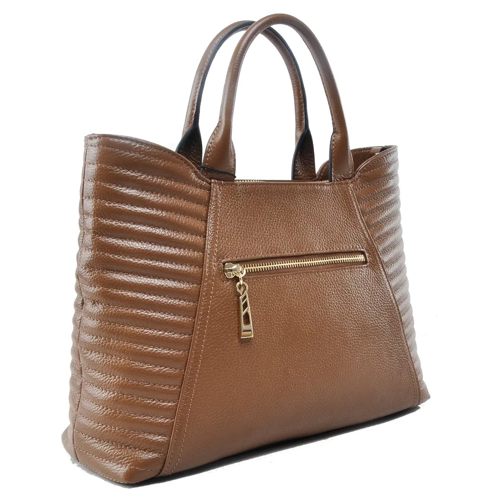 reasonably priced designer bags